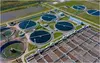 Waste Water Treatment